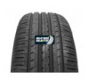 TOYO PX-R56 215/55 R18 95 H