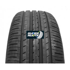 TOYO PX-R56 215/55 R18 95 H