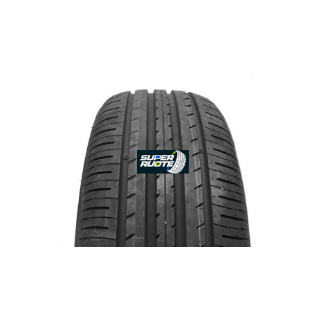 TOYO PX-R56 215/55 R18 95 H