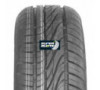 immagine prodotto E2154517ZMASPORT2