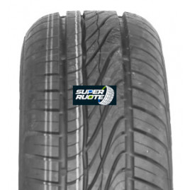 immagine prodotto E2154517ZMASPORT2