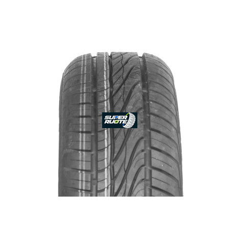 immagine prodotto E2154517ZMASPORT2