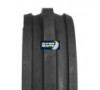 immagine prodotto B100016XTR3340