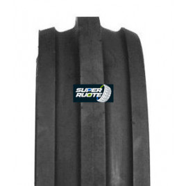 immagine prodotto B100016XTR3340