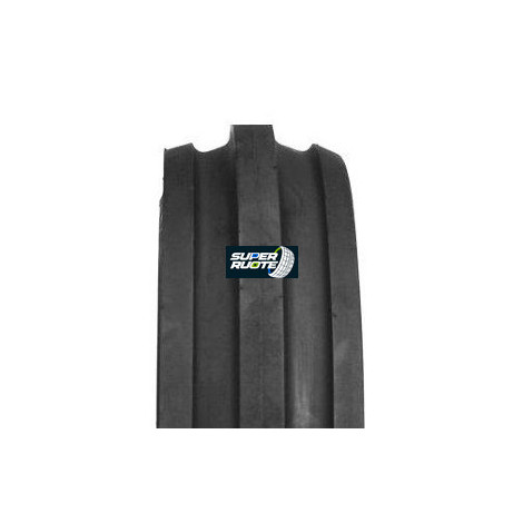 immagine prodotto B100016XTR3340