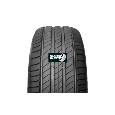 MICHELIN PRIM4+ 235/45 R17 97 W XL