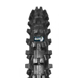 SHIN 80/100 -21 51 M TT F540