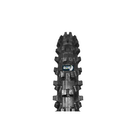 SHIN 80/100 -21 51 M TT F540