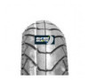 immagine prodotto M1109018VBRG525