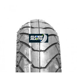 immagine prodotto M1109018VBRG525