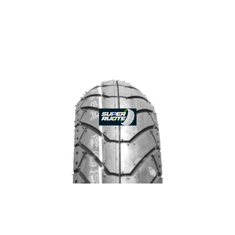 immagine prodotto M1109018VBRG525