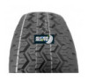 immagine prodotto A2156016CROROCK838C