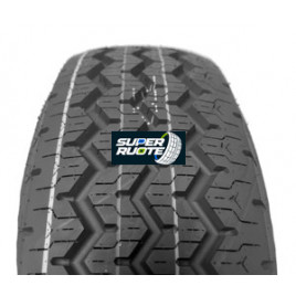 immagine prodotto A2156016CROROCK838C