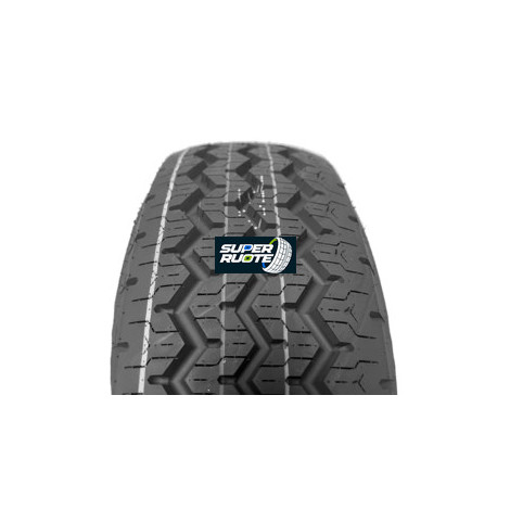 immagine prodotto A2156016CROROCK838C