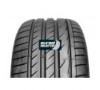 immagine prodotto E2454518ZLASFITLK01B-ROF