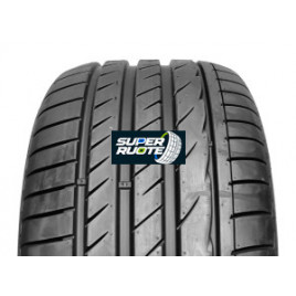 immagine prodotto E2454518ZLASFITLK01B-ROF