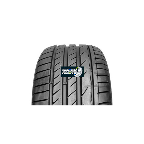 immagine prodotto E2454518ZLASFITLK01B-ROF