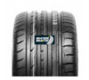 NEXEN N8000 235/40 R19 96 Y XL