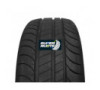 BRIDGEST TU-ECO 215/55 R18 95 T