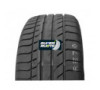 GRIPMAX STATUR 275/35 R21 103Y XL
