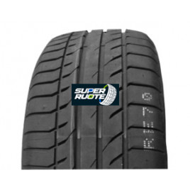 GRIPMAX STATUR 275/35 R21 103Y XL