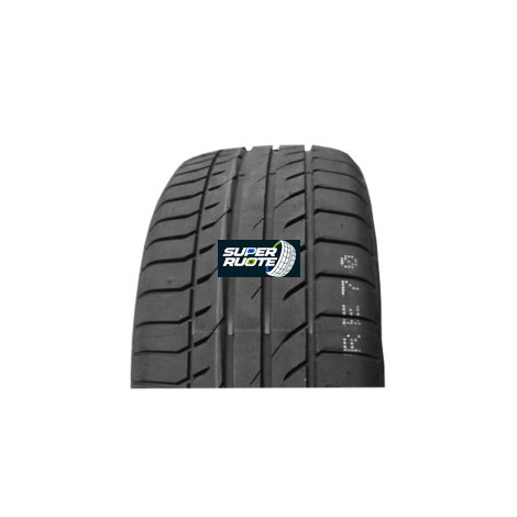 GRIPMAX STATUR 275/35 R21 103Y XL
