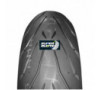 immagine prodotto M1207018ZPIANGELGT