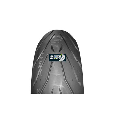 immagine prodotto M1207018ZPIANGELGT