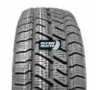 immagine prodotto A2156516CGIEUROFROSTVAN