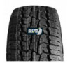 immagine prodotto O2457016SNAAT5PLUS