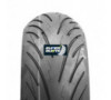 immagine prodotto M1507017ZAVAV76SPIRITST