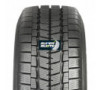 immagine prodotto A2256016CFAVAN01EUROWINTER