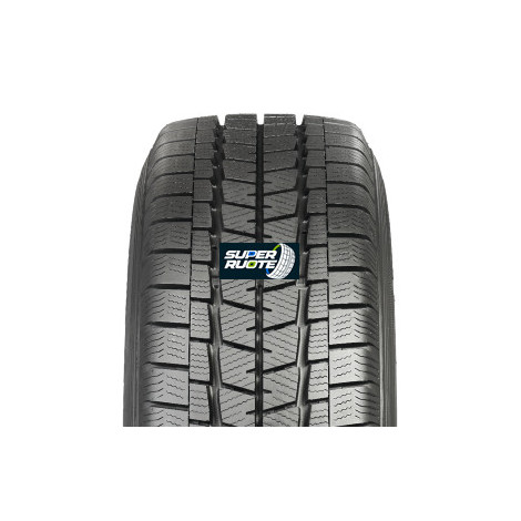 immagine prodotto A2256016CFAVAN01EUROWINTER