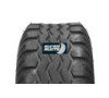immagine prodotto B11580153XTR4483