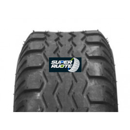 immagine prodotto B11580153XTR4483