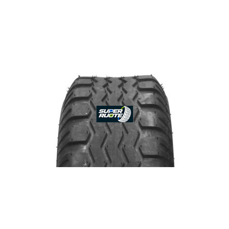 immagine prodotto B11580153XTR4483
