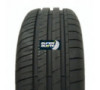immagine prodotto E2255516ZFUECOCONTROLHP2