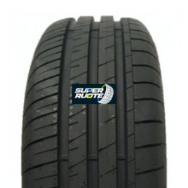 immagine prodotto E2255516ZFUECOCONTROLHP2