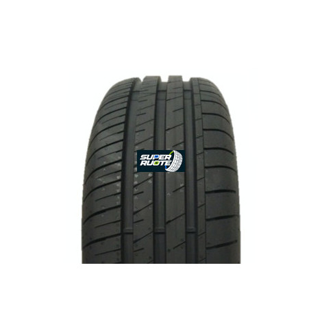 immagine prodotto E2255516ZFUECOCONTROLHP2