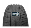 immagine prodotto E2156516HMIXM2PLUS