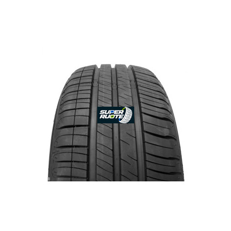 immagine prodotto E2156516HMIXM2PLUS