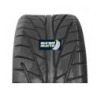 immagine prodotto M26914XCSCS05