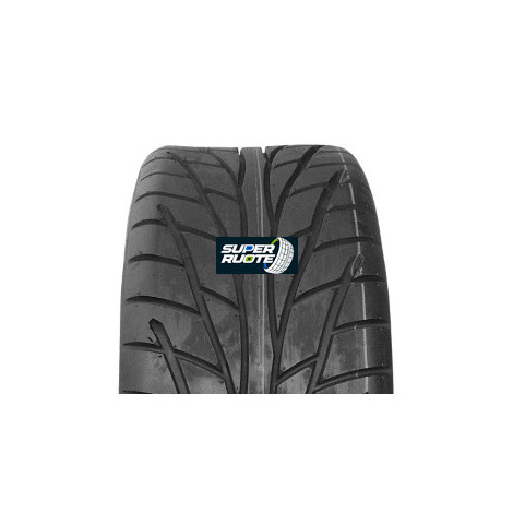 immagine prodotto M26914XCSCS05
