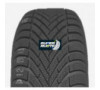 PIRELLI PWR-WT 225/55 R17 101V XL