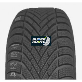 PIRELLI PWR-WT 225/55 R17 101V XL
