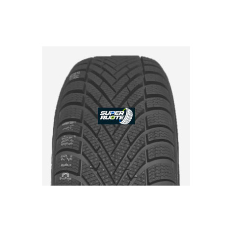 PIRELLI PWR-WT 225/55 R17 101V XL