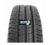 GOODYEAR CARGO2 205/65 R16 103/101T