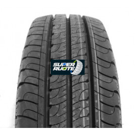GOODYEAR CARGO2 205/65 R16 103/101T