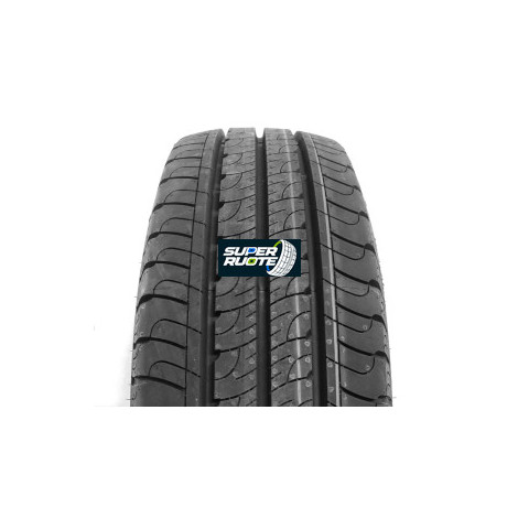 GOODYEAR CARGO2 205/65 R16 103/101T