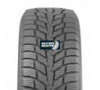 NOKIAN SNPR-C 215/65 R15 104/102T